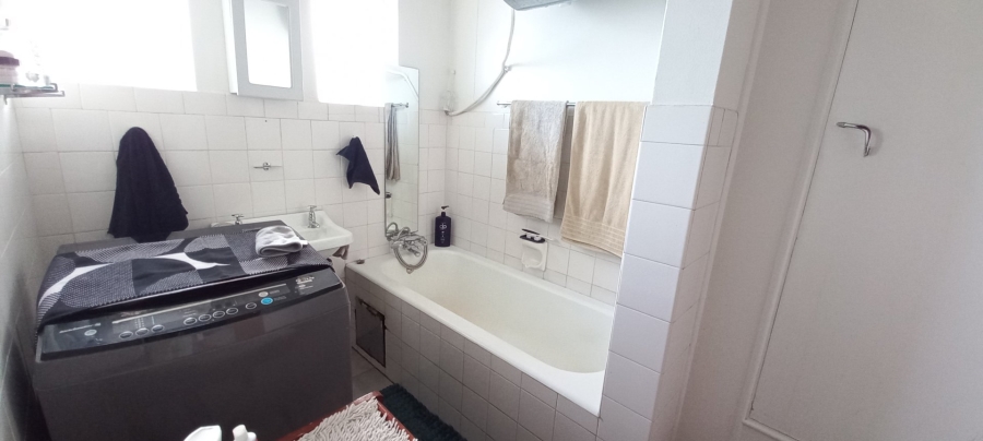 To Let 2 Bedroom Property for Rent in Bethlehem Free State